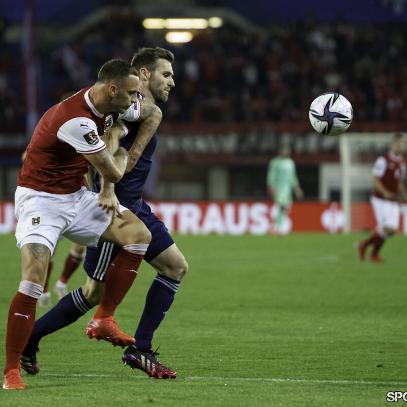 20210907-Österreich – Schottland 07092021 (13)