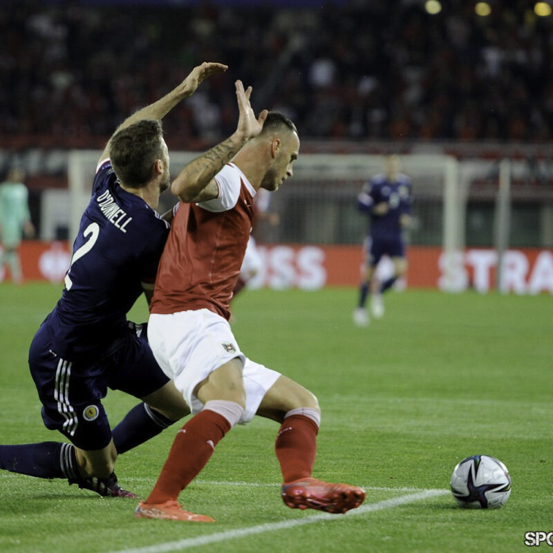 20210907-Österreich – Schottland 07092021 (14)