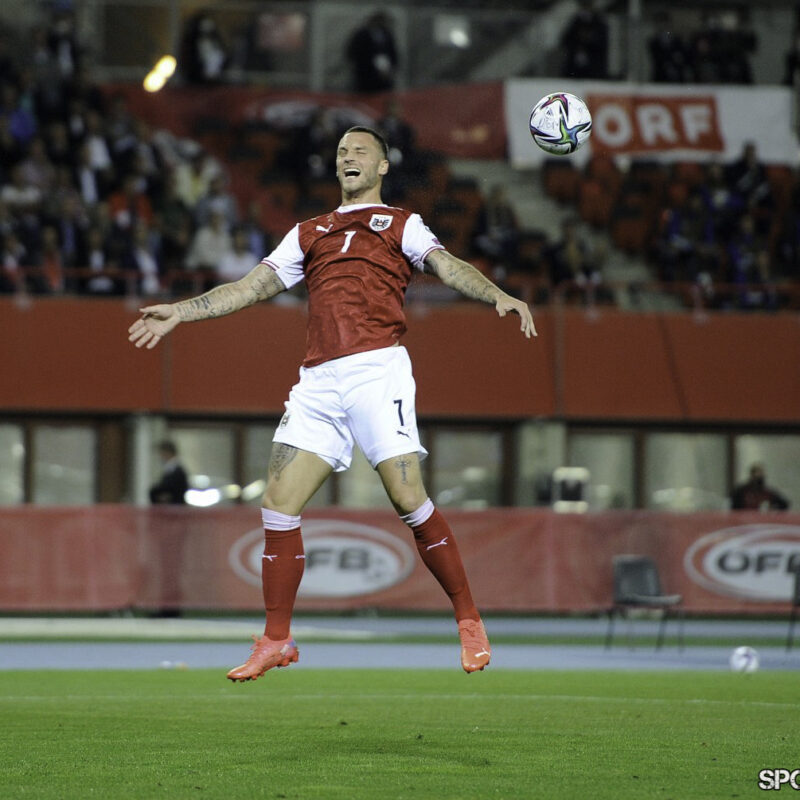 20210907-Österreich – Schottland 07092021 (16)