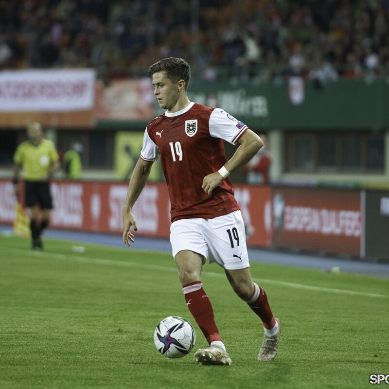 20210907-Österreich – Schottland 07092021 (17)