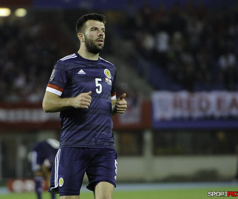 20210907-Österreich – Schottland 07092021 (2)