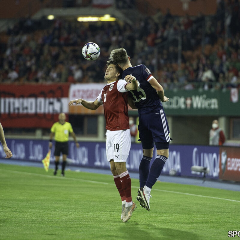 20210907-Österreich – Schottland 07092021 (20)