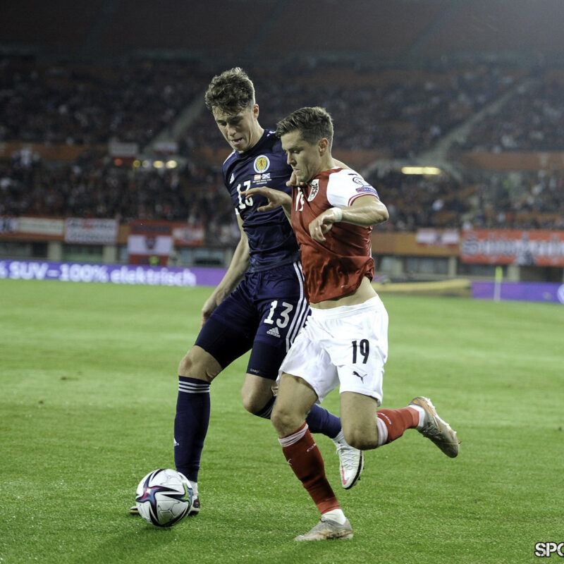 20210907-Österreich – Schottland 07092021 (21)