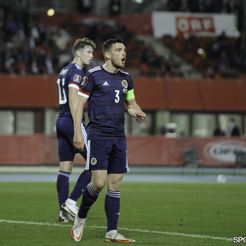 20210907-Österreich – Schottland 07092021 (22)