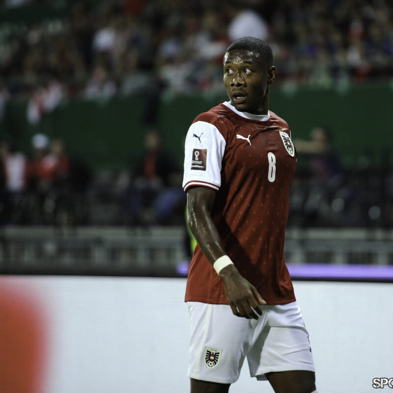 20210907-Österreich – Schottland 07092021 (24)