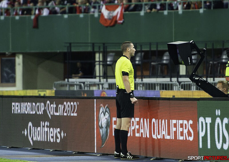 20210907-Österreich – Schottland 07092021 (26)