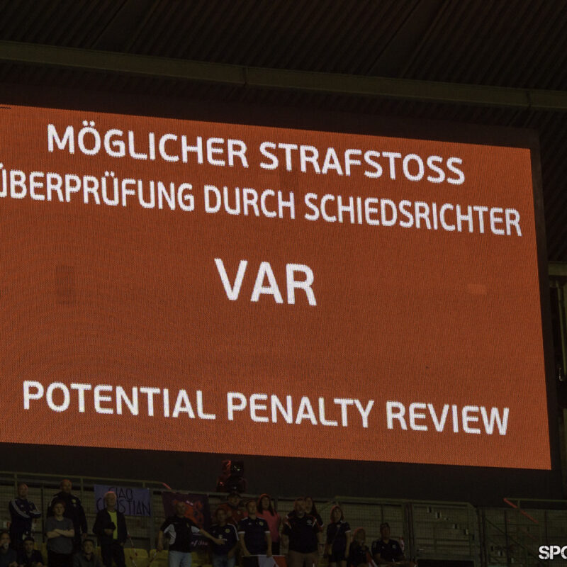 20210907-Österreich – Schottland 07092021 (27)