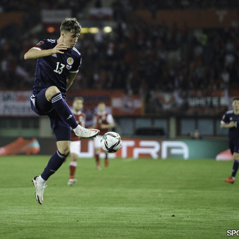 20210907-Österreich – Schottland 07092021 (28)