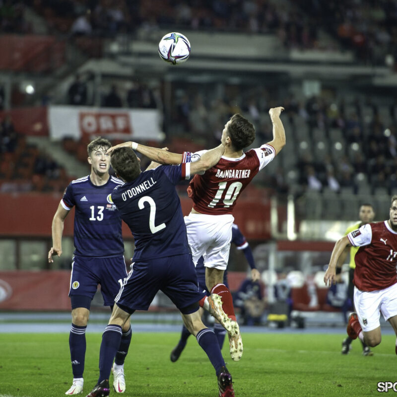 20210907-Österreich – Schottland 07092021 (29)