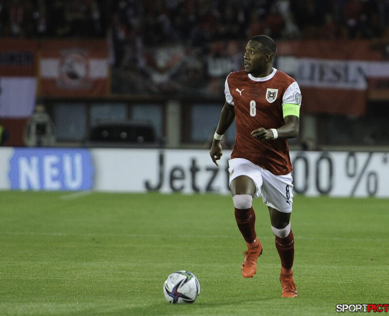 20210907-Österreich – Schottland 07092021 (3)