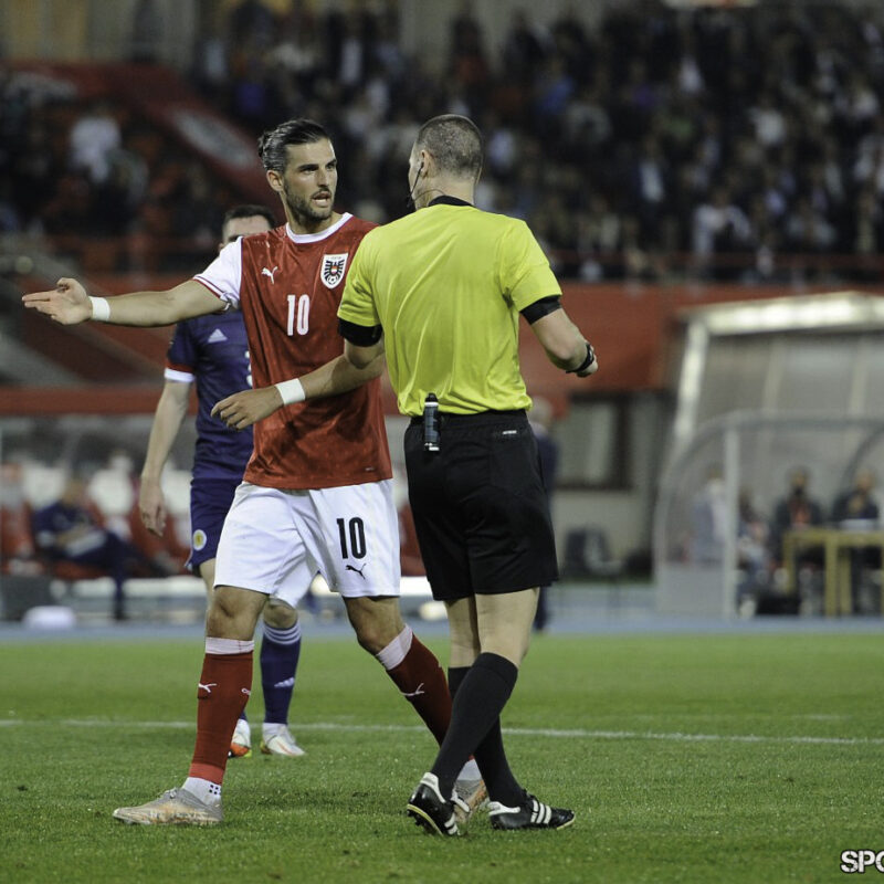 20210907-Österreich – Schottland 07092021 (30)