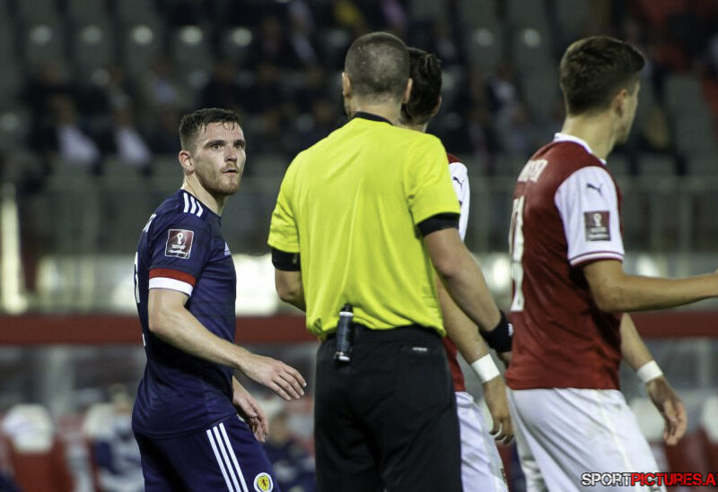 20210907-Österreich – Schottland 07092021 (31)