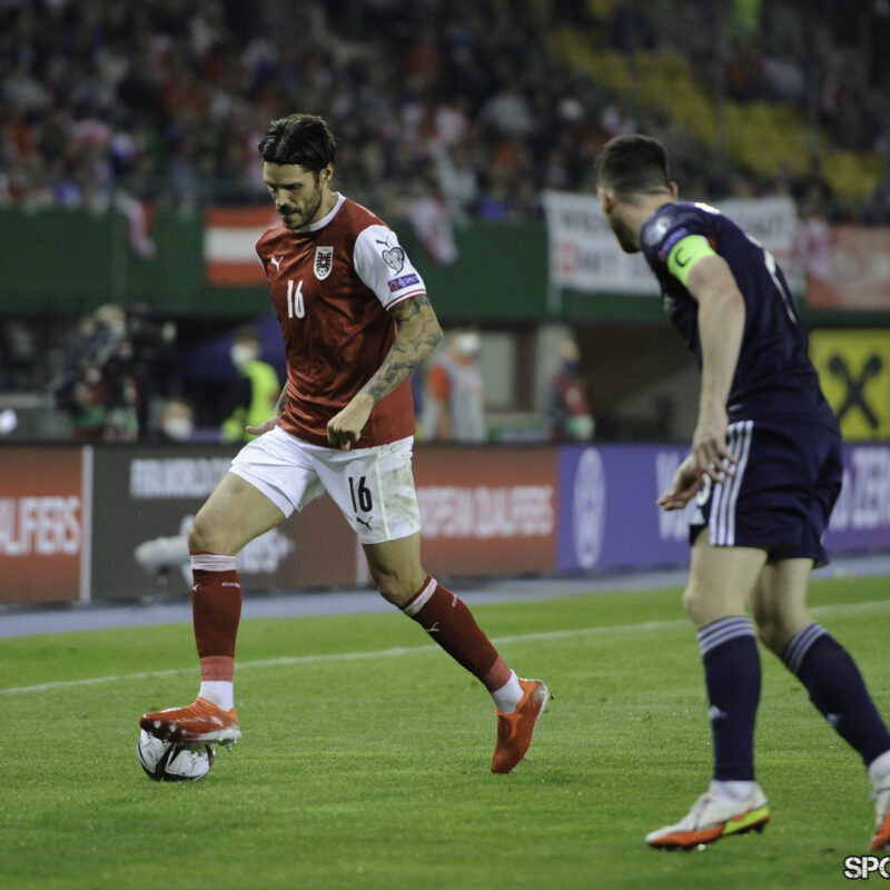 20210907-Österreich – Schottland 07092021 (32)