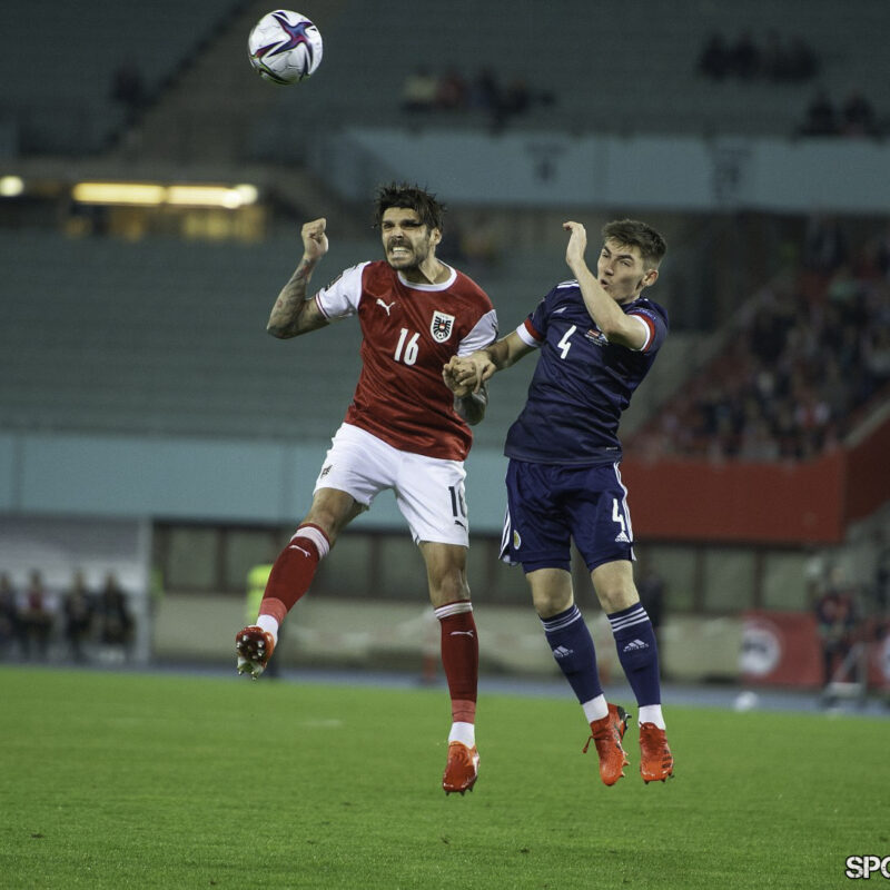 20210907-Österreich – Schottland 07092021 (33)