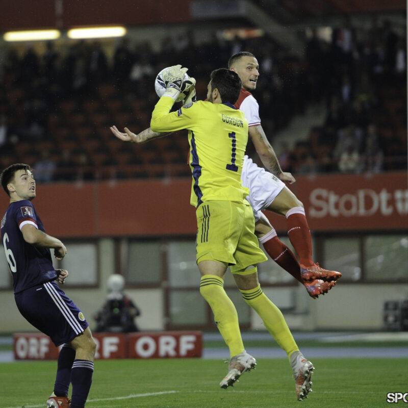 20210907-Österreich – Schottland 07092021 (34)