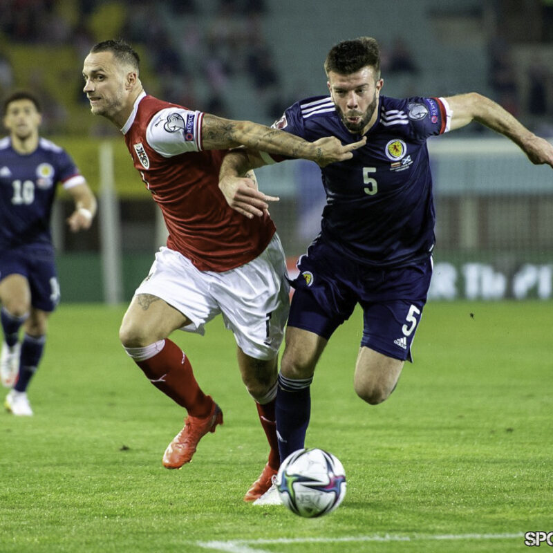 20210907-Österreich – Schottland 07092021 (35)