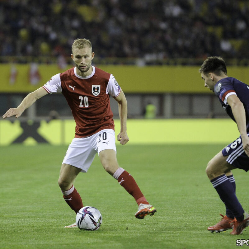 20210907-Österreich – Schottland 07092021 (36)