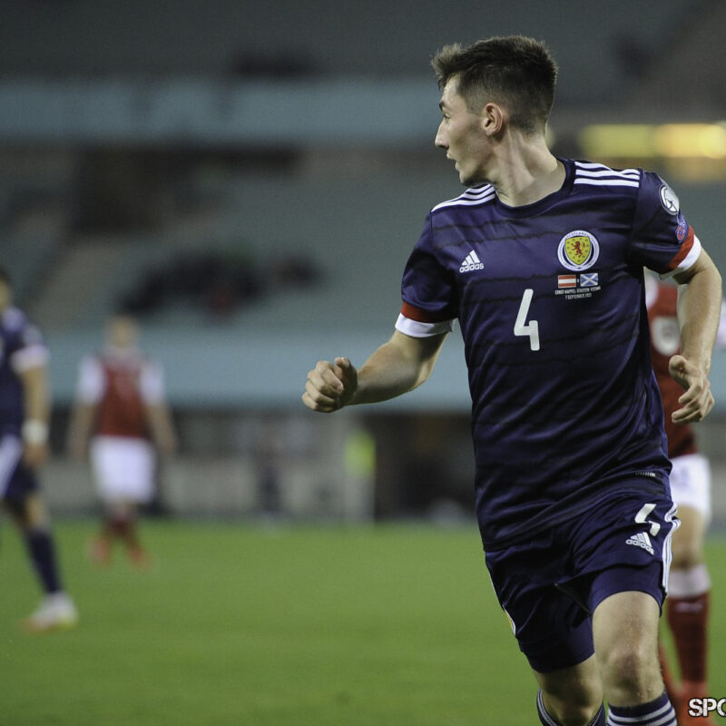 20210907-Österreich – Schottland 07092021 (37)