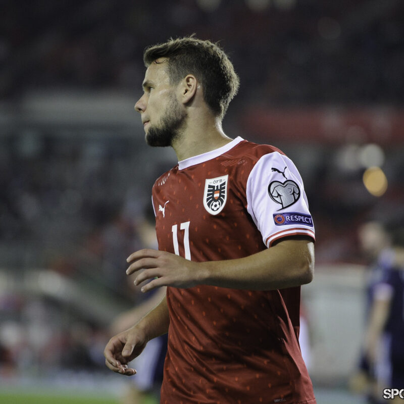 20210907-Österreich – Schottland 07092021 (38)