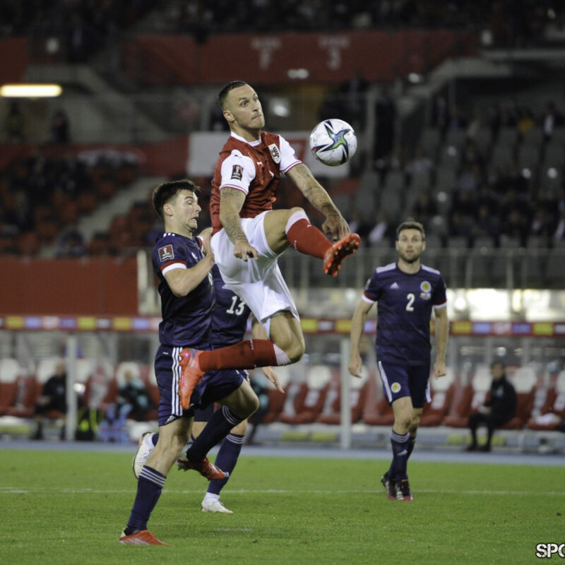 20210907-Österreich – Schottland 07092021 (39)