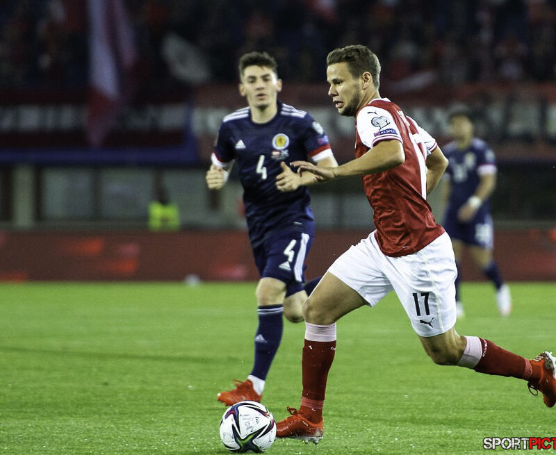 20210907-Österreich – Schottland 07092021 (4)