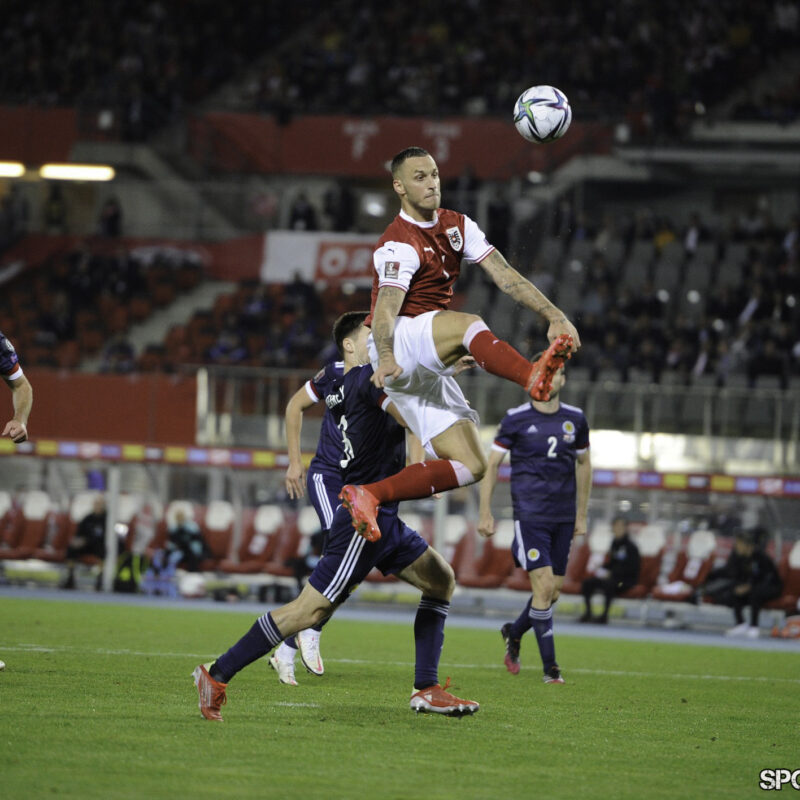 20210907-Österreich – Schottland 07092021 (40)