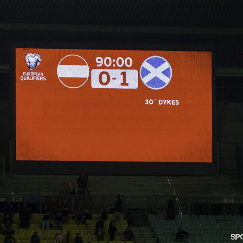 20210907-Österreich – Schottland 07092021 (43)