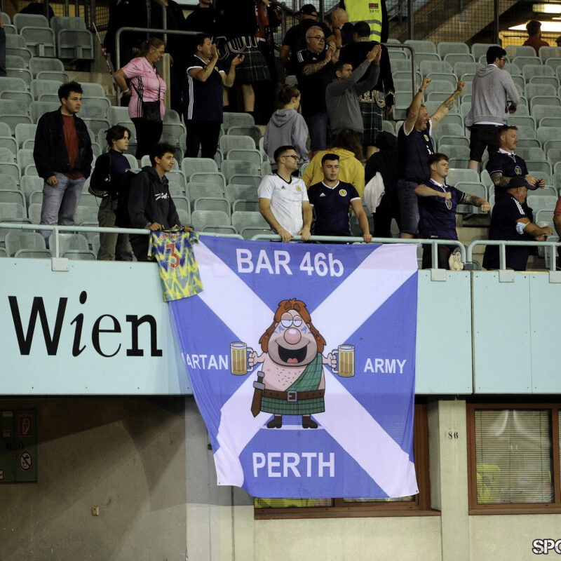 20210907-Österreich – Schottland 07092021 (44)