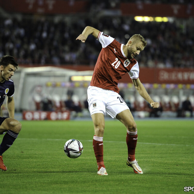 20210907-Österreich – Schottland 07092021 (5)