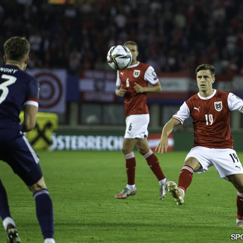 20210907-Österreich – Schottland 07092021 (7)