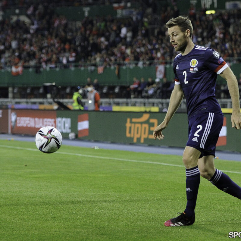 20210907-Österreich – Schottland 07092021 (8)