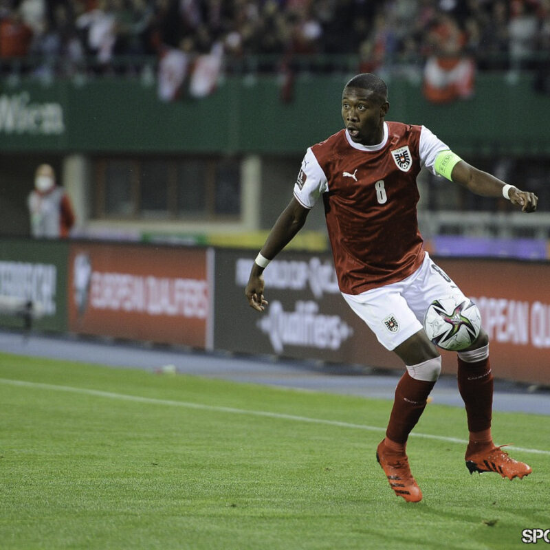 20210907-Österreich – Schottland 07092021 (9)