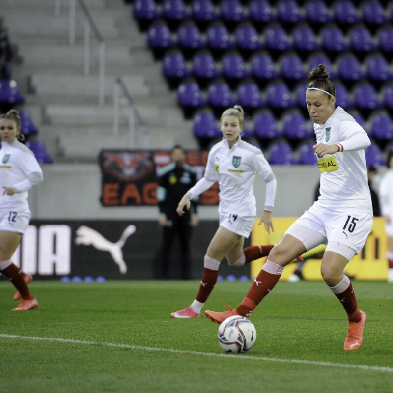 20211022-Österreich Frauen – Luxemburg Frauen 22102021 (1)