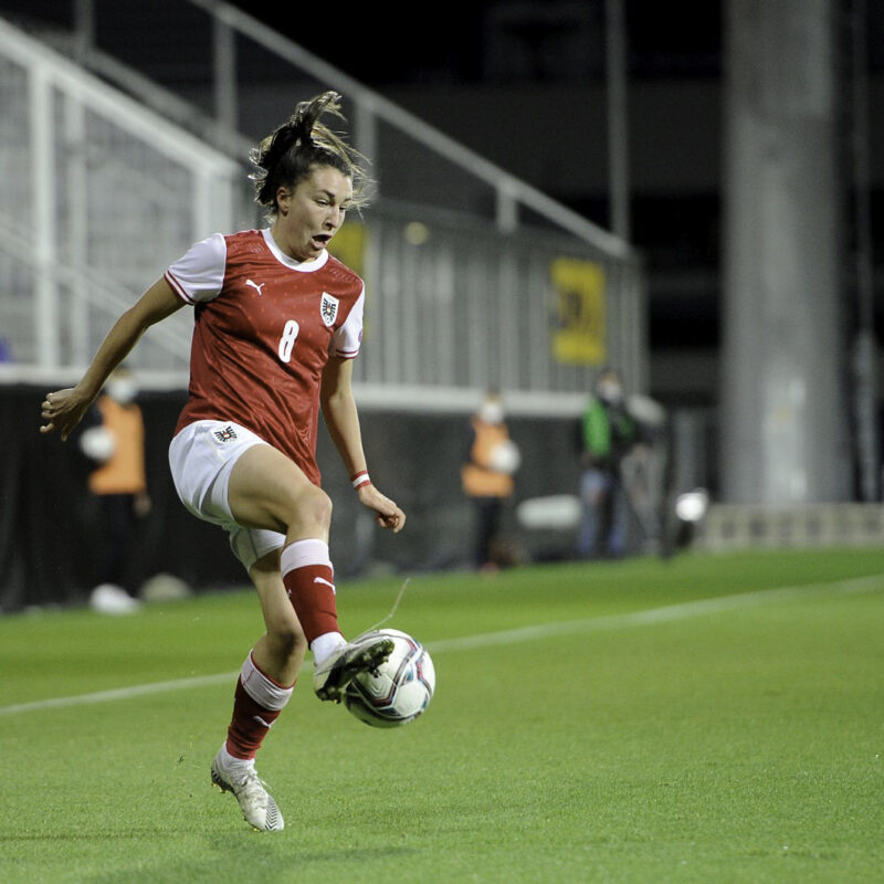 20211022-Österreich Frauen – Luxemburg Frauen 22102021 (12)