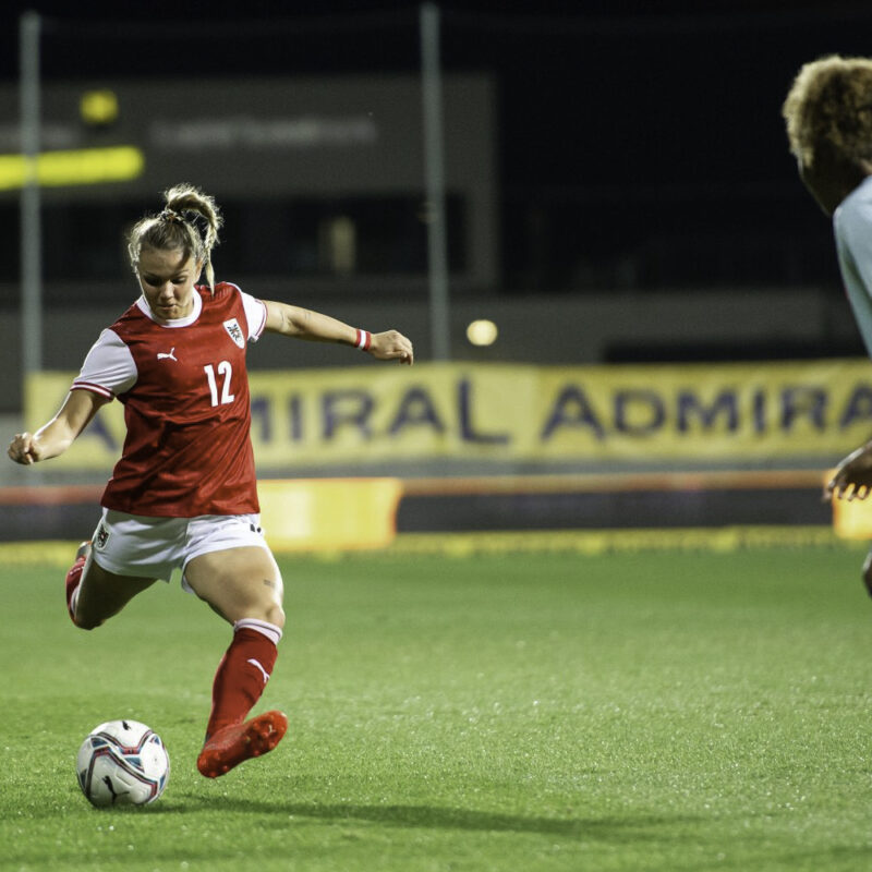 20211022-Österreich Frauen – Luxemburg Frauen 22102021 (13)