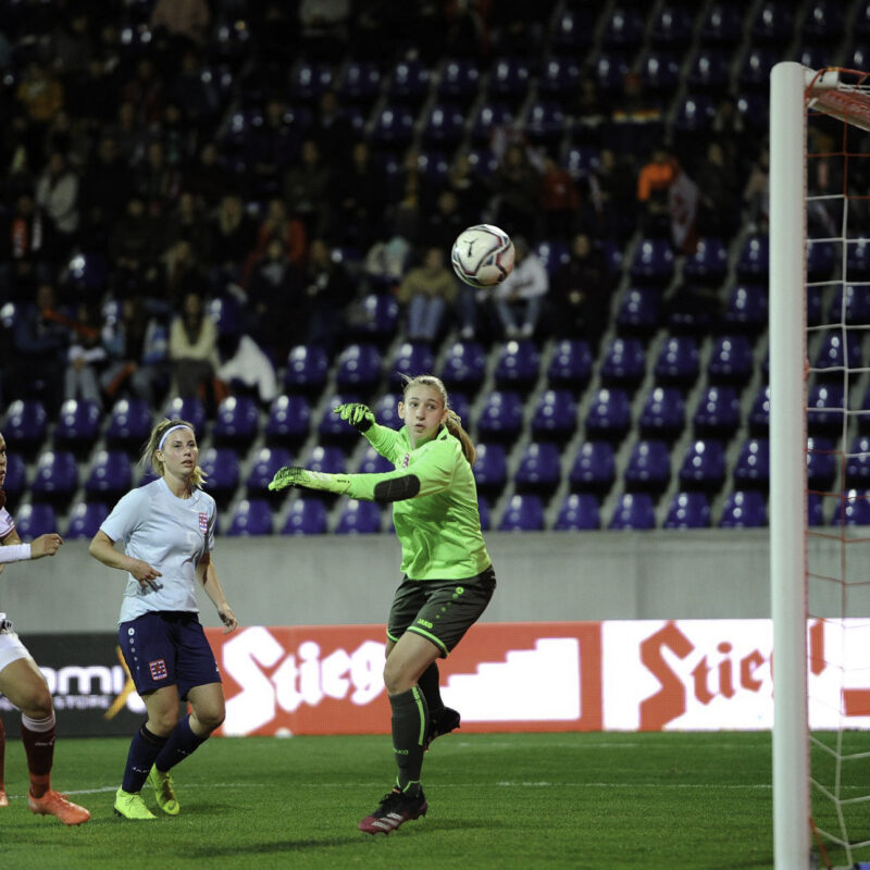 20211022-Österreich Frauen – Luxemburg Frauen 22102021 (14)