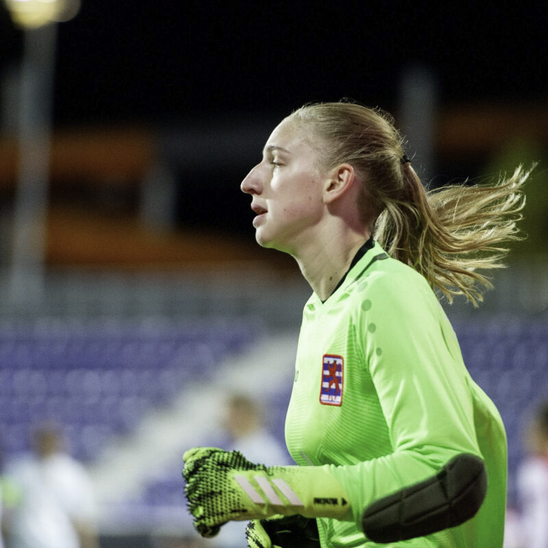 20211022-Österreich Frauen – Luxemburg Frauen 22102021 (20)