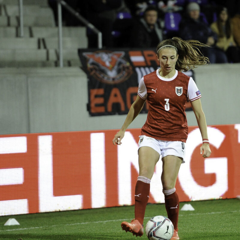 20211022-Österreich Frauen – Luxemburg Frauen 22102021 (23)