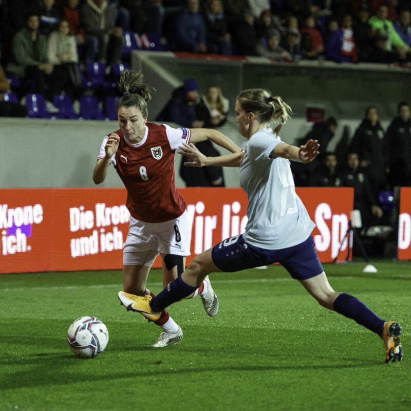20211022-Österreich Frauen – Luxemburg Frauen 22102021 (29)