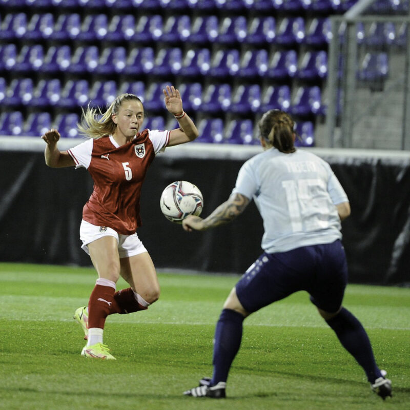 20211022-Österreich Frauen – Luxemburg Frauen 22102021 (30)