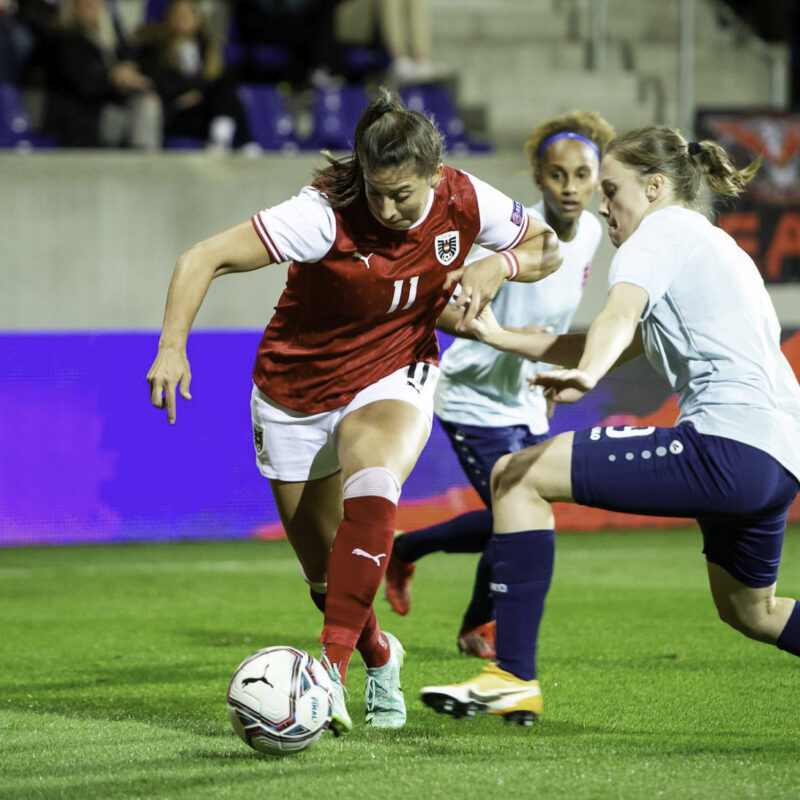 20211022-Österreich Frauen – Luxemburg Frauen 22102021 (32)