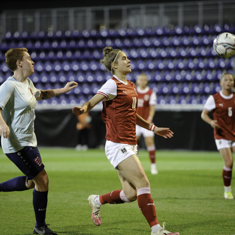 20211022-Österreich Frauen – Luxemburg Frauen 22102021 (34)