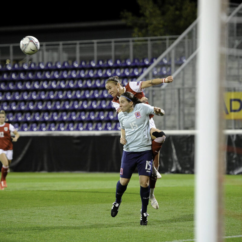20211022-Österreich Frauen – Luxemburg Frauen 22102021 (35)