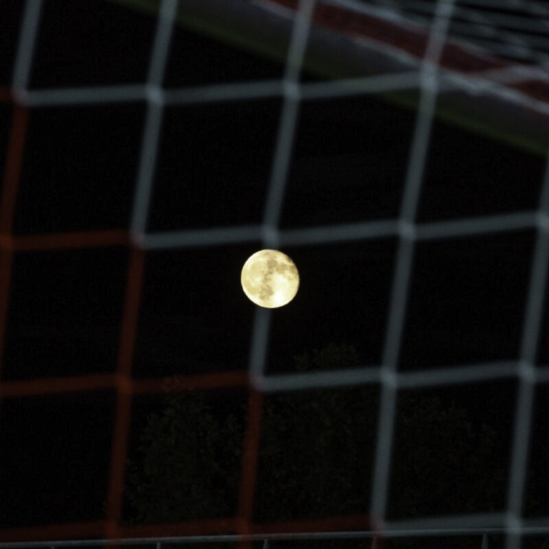 20211022-Österreich Frauen – Luxemburg Frauen 22102021 (36)