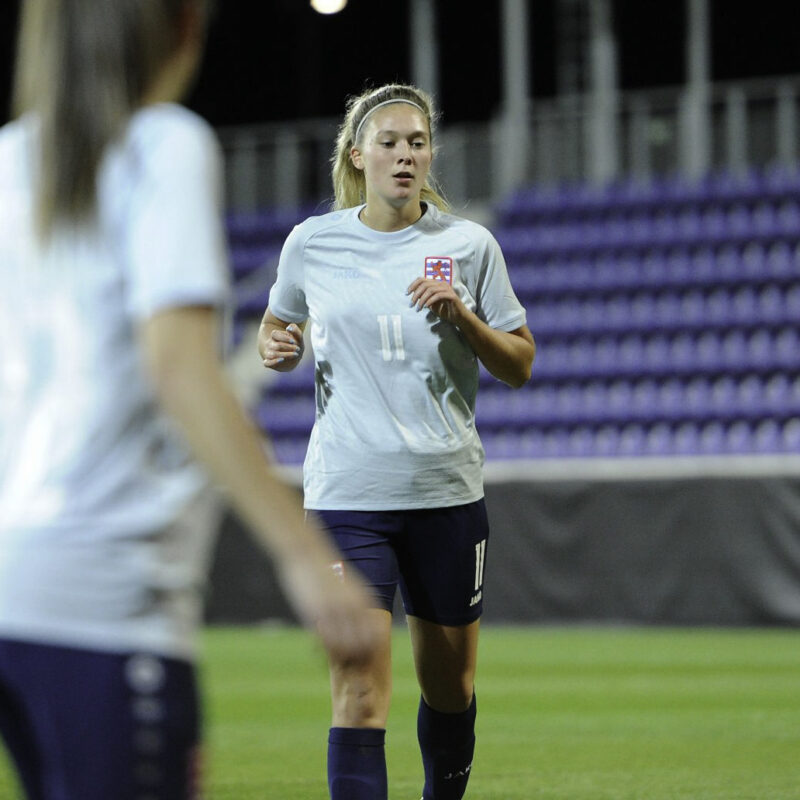 20211022-Österreich Frauen – Luxemburg Frauen 22102021 (37)