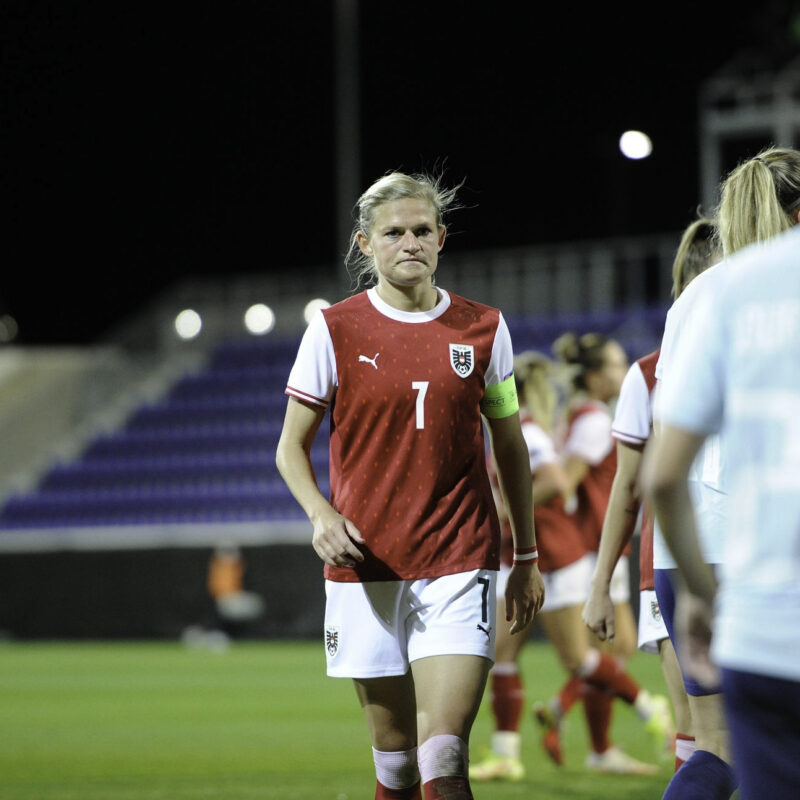 20211022-Österreich Frauen – Luxemburg Frauen 22102021 (39)