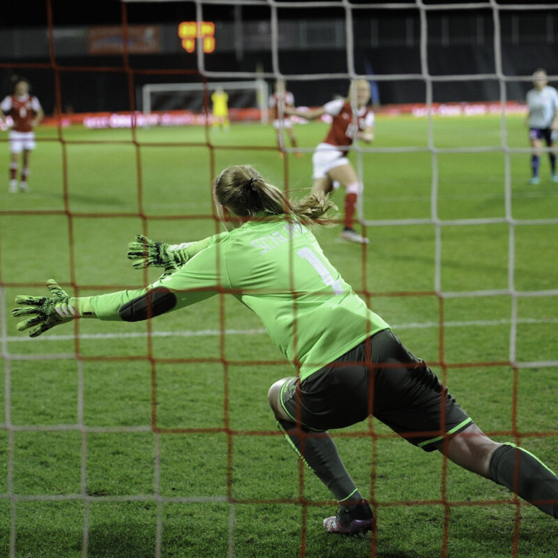20211022-Österreich Frauen – Luxemburg Frauen 22102021 (40)