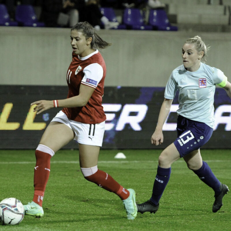 20211022-Österreich Frauen – Luxemburg Frauen 22102021 (41)