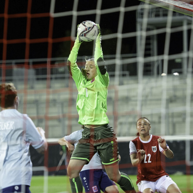 20211022-Österreich Frauen – Luxemburg Frauen 22102021 (42)