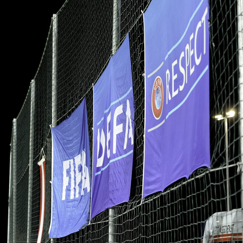 20211022-Österreich Frauen – Luxemburg Frauen 22102021 (45)